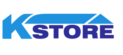 K-Store, s.r.o.